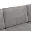Canapé modulaire 2 pièces Maicee-1592692190