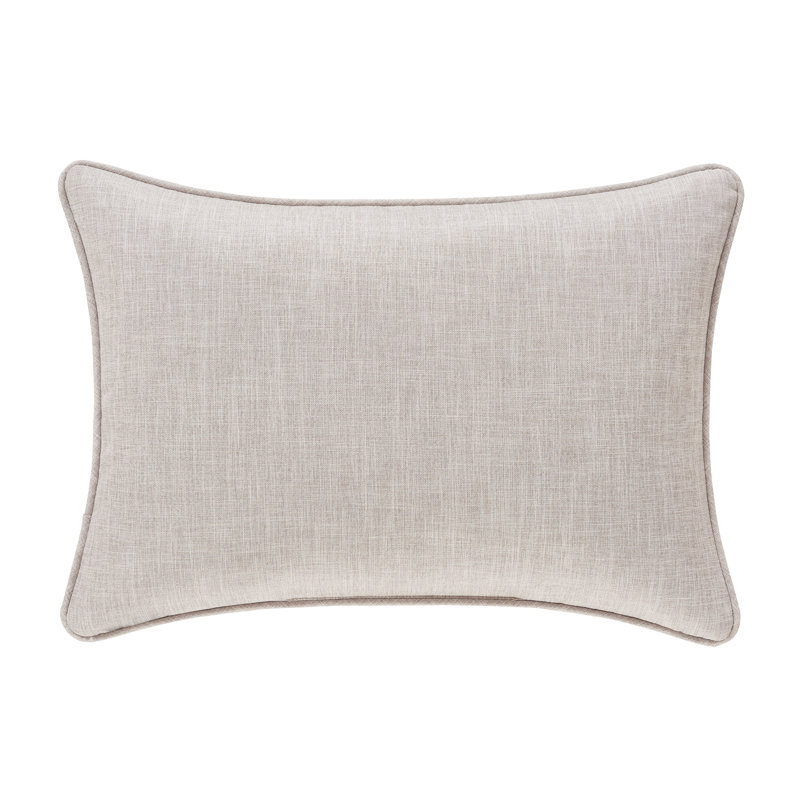 Coussin décoratif Lauralynn Boudoir
