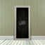 Tableau noir murale petite-122104132-122104141