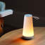 Uma Sound lantern