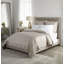 Angelina Coverlet-7137957-7137958