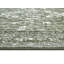 Designer velor rug Mridional green-71817941