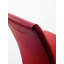 Aida Leather Dining Chair-1875845172-1875845180