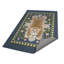 Tapis de jeu Lil Liling Leopard-107391989-107391993