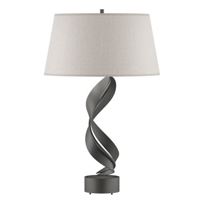 Folio 25.1" Table Lamp