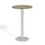 Travira Bar Table-1453600768-1452876289