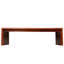 Table basse Jadiah