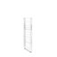 Séchoir à linge pliable Hangon (82 pieds) Brabantia-63934755