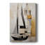 NAUTICAL Series CECLXVI - Cavas de galerie sur mesure-833405924