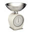 Living Nostalgia Kitchen Scale-12241858