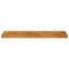 Deb Solid Wood Table Top-1929137575