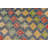 Sterick Area Rug
