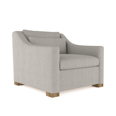 Crosby Armchair