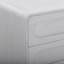 Commode 6 tiroirs Tenley-1481314781