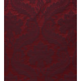 Victoria Flame Retardant Fabric