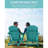 Foldable Outdoor Adirondack Chair-768879236