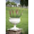 Hern Handmade Pot Planter