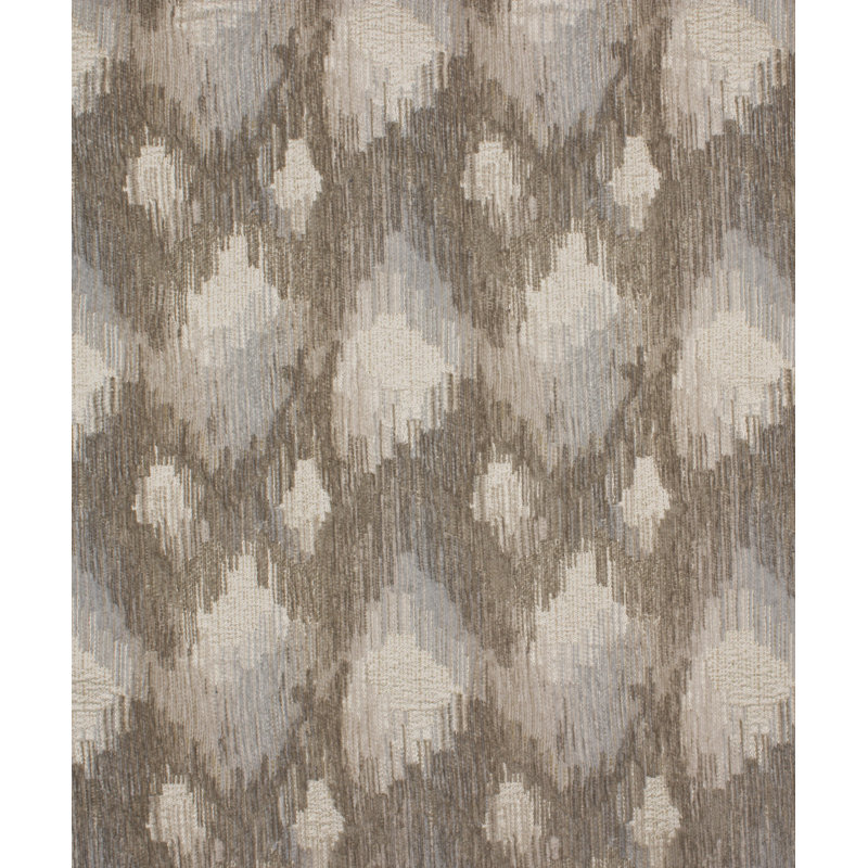 Cook Island Fabric, Beige