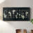 Gather- Gallery Wrapped Canvas -Ready to Hang-66502909