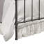 Otteridge Metal Standard Bed-108987717-90662016