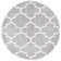 Mackinnon Shag 800 Performance Geometric Rug