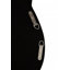 Gina Champagne Accent Mirror-1980771664-1980771666