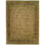 Mcmullin Wool Oriental Area Rug-1678158778
