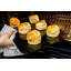 MasterClass Vitreous Enamel Baking Sheet