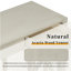 Console Huckins-1249390327