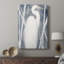 ANIMALS Series CCGLXIV - Cavas de galerie sur mesure-288567146