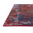 Indoor Rug-1571545391