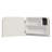 Bathroom Medicine Cabinet With Mirror
