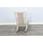 Solid Wood Rocking Chair-2049873645-2049873644