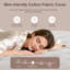 Mattress-1881641820