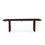 Melbourne Rectangular Dining Table