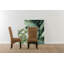 Windsor Upholstered Dining Chair