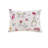 Pretty in Paris Reversible Pink Comforter Set-323325870