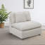 Chaise sans accoudoirs Greeley
