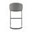 Ayoe Bar and Counter Stool-305920517-305920516