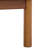 Adiel 4 Door Sideboard/TV Stand-1851543571