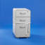  Armoire 3 tiroirs Stow-49953060-120786555