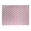 Tapis ultra-mince à profil bas Flora-1499953374-1499953376