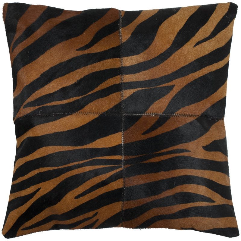 Coussin Raquel, 22 po x 22 po