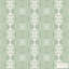 Trees Luxury Throw-1002989972