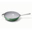 Caraway Nonstick Ceramic Fry Pan-1057371228-1057371200