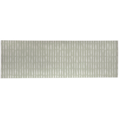 Chuck Non-Slip Outdoor Rug