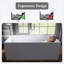Baignoire autoportante 59 po Modern