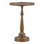 Luned End Table