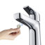 Robinet pour salle de bain à un trou Harmony-41659792-48024384