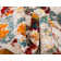 Walmoor Oriental Indoor Rug